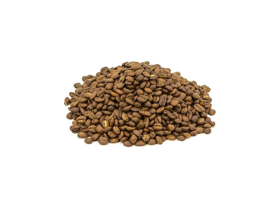 Zrnková káva Colombian Harmony 100% Arabica