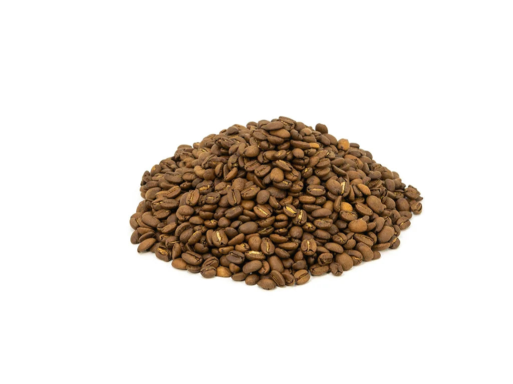 Zrnková Káva Dominicana Ignition 100% Arabica