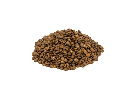 Zrnková Káva Dominicana Ignition 100% Arabica