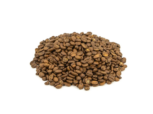 Zrnková Káva Honduran Craft Momentum 100% Arabica