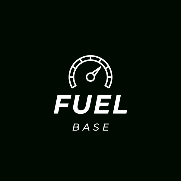 FuelBase